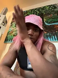 frenchiego webcam stripchat model stream image