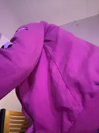 frenchiego webcam stripchat model stream image