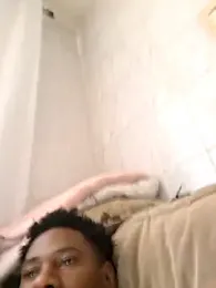 Percybr4561 webcam model stream image