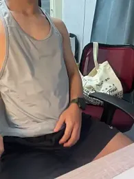 jason5858 webcam model stream image