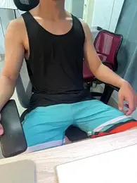 jason5858 webcam stripchat model stream image