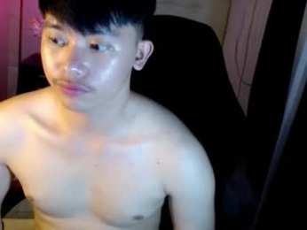 jeppie_ webcam model stream image