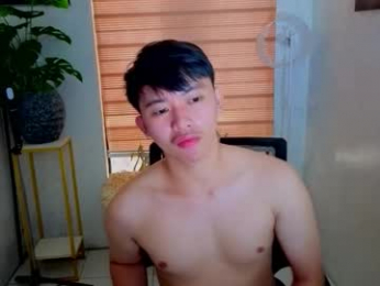 jeppie_ webcam model stream image