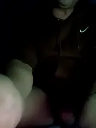 meidusha77 webcam model stream image