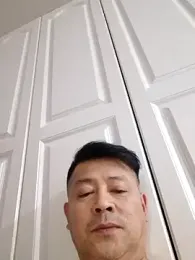 meidusha77 webcam model stream image