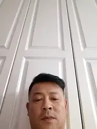 meidusha77 webcam model stream image