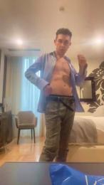 mattXXX97 webcam cam4 model stream image