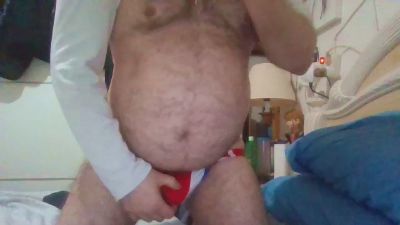 caliente852 webcam model stream image