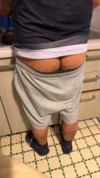 danicloud1 webcam cam4 model stream image