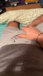 danicloud1 webcam model stream image