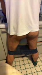 danicloud1 webcam model stream image