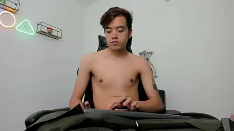 bunny_maxi webcam model stream image