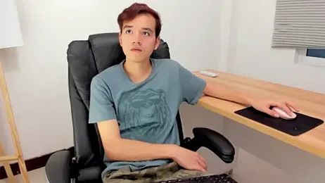 bunny_maxi webcam model stream image