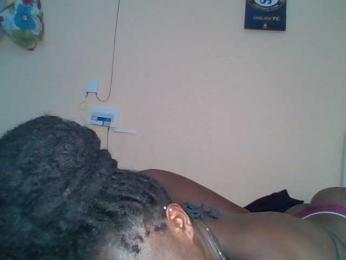 Tinnynicah24 webcam bongacams model stream image