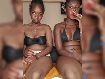 Tinnynicah24 webcam model stream image