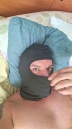 Prgaso webcam model stream image