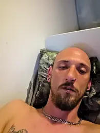 Ninfo920817 webcam model stream image