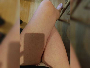 Nepechalka webcam model stream image