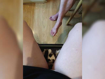 Nepechalka webcam model stream image