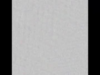 peachperfect_ webcam chaturbate model stream image