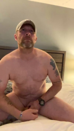 Chacee84 webcam model stream image