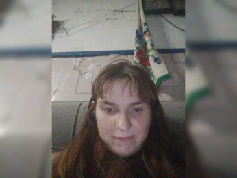 White00Flower webcam model stream image