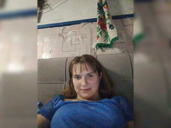 White00Flower webcam model stream image