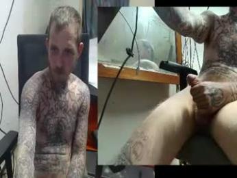 jake265897 webcam chaturbate model stream image