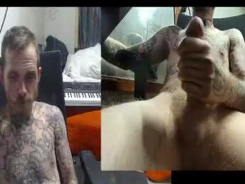 jake265897 webcam model stream image