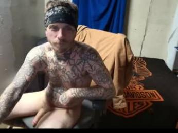 jake265897 webcam model stream image