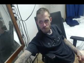 jake265897 webcam model stream image