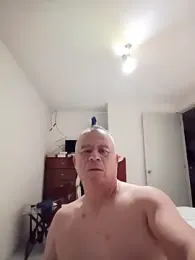 HRRExibidor25 webcam model stream image