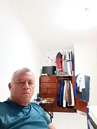 HRRExibidor25 webcam model stream image