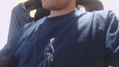 AgusRocu webcam model stream image