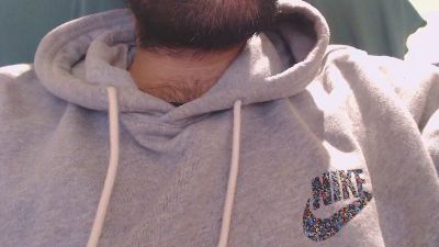 AgusRocu webcam cam4 model stream image