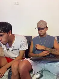 paulhot11 webcam stripchat model stream image