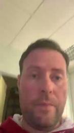 tibus50 webcam model stream image