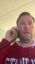 tibus50 webcam model stream image