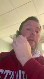 tibus50 webcam model stream image