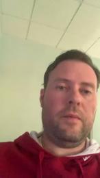 tibus50 webcam model stream image