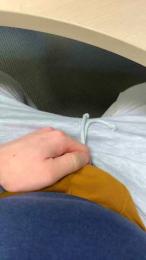 tibus50 webcam model stream image