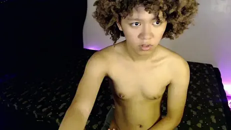 YOURFAVDOLLYXXX_ webcam stripchat model stream image