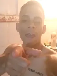 Chiquitoperopeligroso4 webcam stripchat model stream image