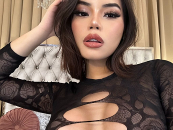 KassandraKate webcam livejasmin model stream image