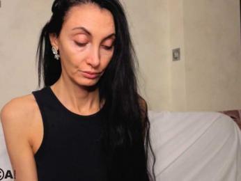 Avrora-Mars webcam model stream image