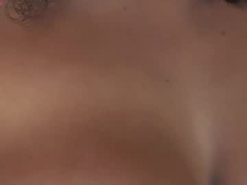 roseferrera webcam model stream image