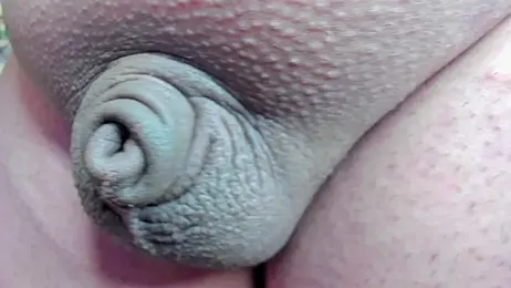 TICH____ webcam model stream image