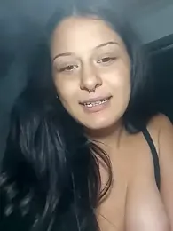 princesssweettOwO webcam model stream image