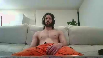 white_wolf__ webcam model stream image