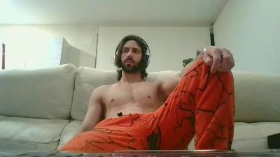 white_wolf__ webcam model stream image